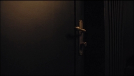 Squid Game (Hindi) - Season 03 Episode 05